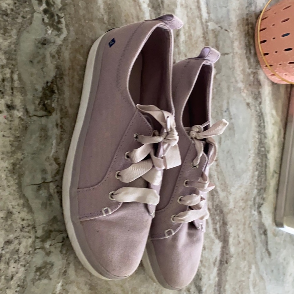 Sherry Sneakers